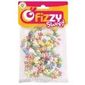 CONFISERIE DE SUCRE FIZZY Collier Candy