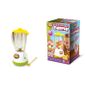 IMITATION PROFESSION-ACTIVITE DE GRANDS Fabrique de Smoothie
