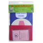 PACK CONFORT Kit Jeune Conducteur