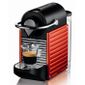 MACHINE A EXPRESSO  KRUPS XN3006 PIXIE Rouge