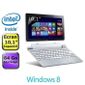 TABLETTE TACTILE Acer Iconia W510 64Go Docking