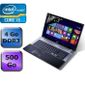  Acer Aspire V3-771-53234G50Makk