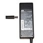 ADAPTATEUR SECTEUR - ADAPTATEUR ALLUME CIGARE HP alimentation ordinateur portable (ORHP006)