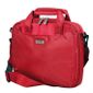 SACOCHE  ORDINATEUR PORT DESIGNS Sacoche Ordinateur 10" Mixte