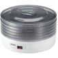  SEVERIN 2940 DESHYDRATEUR