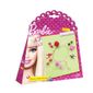  TOTUM - BJ500006 - LOISIR CRÉATIF - BARBIE - BR…