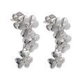 BOUCLES D'OREILLES PRINCESS MONTE CARLO Boucles d'Oreilles BOUCLES D'OREILLES PRINCESS MONTE CARLO Boucles d'Oreilles