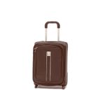 VALISE - BAGAGE VISA DELSEY Valise trolley 2 roues 48 cm LINEA
