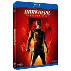 BLU RAY FILM Blu-Ray Daredevil