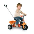  Baby Bike II