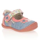  SUCRE D'ORGE Babies Adaro Bébé Fille