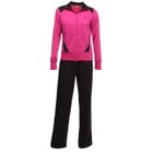  PUMA Survêtement Femme