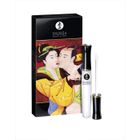 COFFRET PLAISIR ET JEUX POUR ADULTES SHUNGA Gloss divin