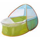 YOUPALA BABYSUN Tente pop-up de voyage