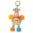  BONDIGO Hochet Jungle Girafe