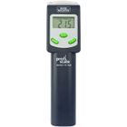 MESURE THERMIQUE Appareil de mesure de la temperature ENERGY PS …