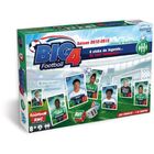  BIG 4 FOOTBALL version ASSE