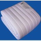  Surmatelas chauffant 31210 Chromex