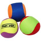  Balles De Jonglage + DVD