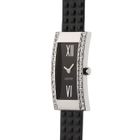 MONTRES ESPRIT Montre Femme