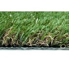 GAZON ARTIFICIEL FAMILLE LUXE Gazon synthétique 2x5m