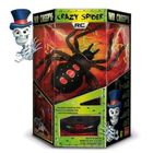  Mr Creepy RC Spider