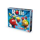  Rolit classic