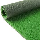  GOLF PLUS Gazon synthétique 2x5m