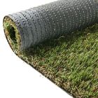  IRIS LUXE Gazon synthétique 2x5m