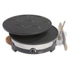 CREPIERE ELECTRIQUE LAGRANGE 109006