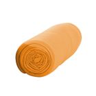 DRAP - DRAP HOUSSE  Drap Housse 90x190 VENDANGE D'ORANGE