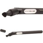 PRODUITS DE NETTOYAGE Lenspen Sensor Klear