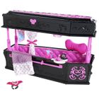  Cercueil Draculaura - Monster High
