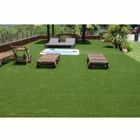  NATURE LUXE Gazon synthétique 2x5m