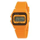 MONTRES NEWAVE Montre Mixte