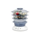 CUISEUR A VAPEUR SEB VC4006