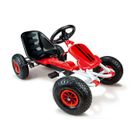 VEHICULE ENFANT Kart roues gonflables