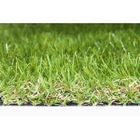  WEMBLEY LUXE Gazon synthétique 2m x 5m