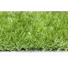  WEMBLEY Gazon synthétique 2m x 5m