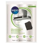 ACCESSOIRES ET PIECES - GROS APPAREILS DE CUISSON Kit Inox Nettoyage Inox