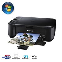 IMPRIMANTE - MULTIFONCTION Canon Pixma MG2150