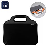 COQUE  - HOUSSE Asus O2xygen universel 10’’