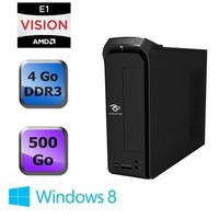  Packard Bell iMedia S A24G5GU03