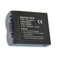 BATTERIE Batterie Unipower PS006