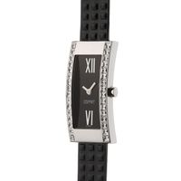 MONTRES ESPRIT Montre Femme
