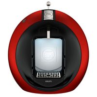 MACHINE A EXPRESSO  KRUPS Nescafé Dolce Gusto® KP5006