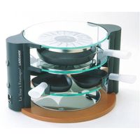 APPAREIL A RACLETTE LAGRANGE 149006