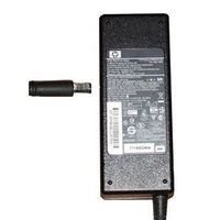 ADAPTATEUR SECTEUR - ADAPTATEUR ALLUME CIGARE HP alimentation ordinateur portable (ORHP006)