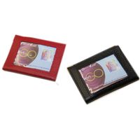 Porte Carte Etui Passe Navigo Carnet Ticket Bus… Porte Carte Etui Passe Navigo Carnet Ticket Bus…