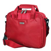 SACOCHE  ORDINATEUR PORT DESIGNS Sacoche Ordinateur 10" Mixte